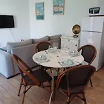 L'epicerie Maison Années 30
