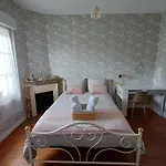 度假居 L'epicerie Maison Annees 30 *