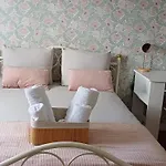 度假居 L'epicerie Maison Annees 30 *