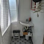 L'epicerie Maison Annees 30 度假居 凯恩