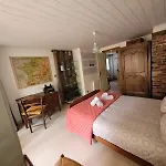 度假居 L'epicerie Maison Annees 30 凯恩