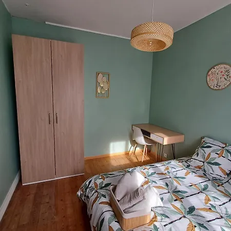 L'epicerie Maison Annees 30 *