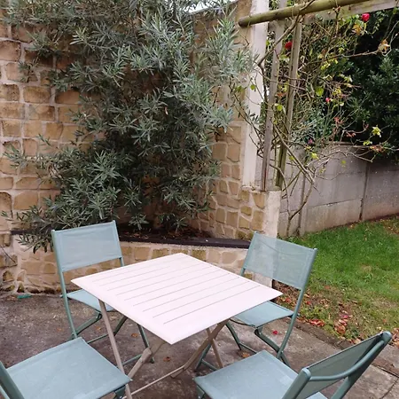 L'epicerie Maison Annees 30