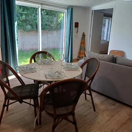 L'epicerie Maison Années 30 Hébergement de vacances *