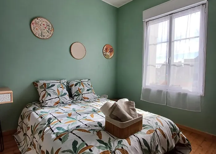 L'epicerie Maison Annees 30 *