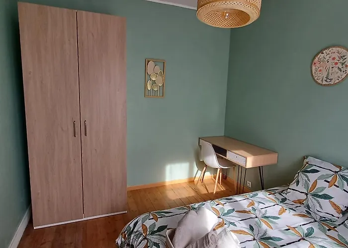 L'epicerie Maison Annees 30 *